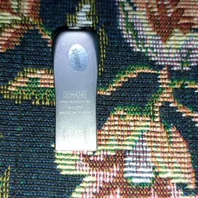 SanDiskFASTER imationfleska