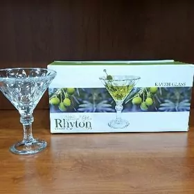 посуда разная