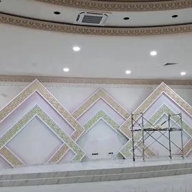 Dizayner Remont Gurlusyk Cyzgy