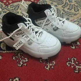 rolik krasowka kowus