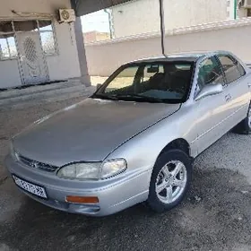 Toyota Camry 1995