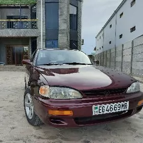 Toyota Camry 1996
