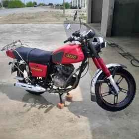 Fekon FK200-14G 2006