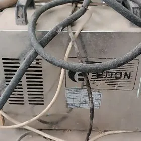 swarka aparat сварка