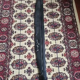 Highlander 20-24 bagaž žalyuz