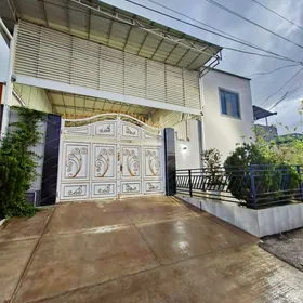 ÇOGANLY 7KOMNAT ARZAN PLAN️