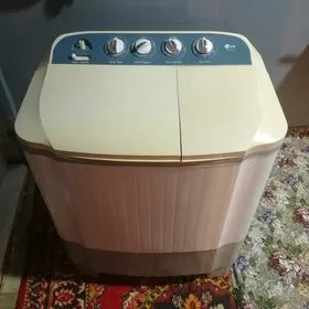 Polawtomat kirmaşyn