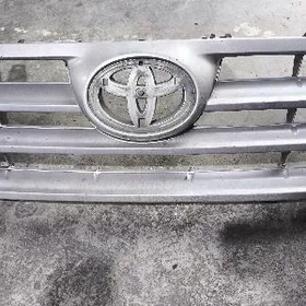 obelsowka Highlander