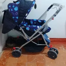 Çaga kalyasaka raze