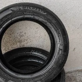 Teker Mislen 205 55 16 yagday