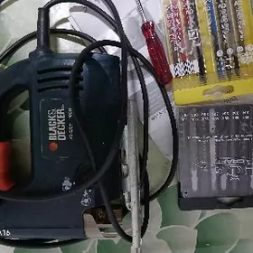 агач алюмин демир. кесйа