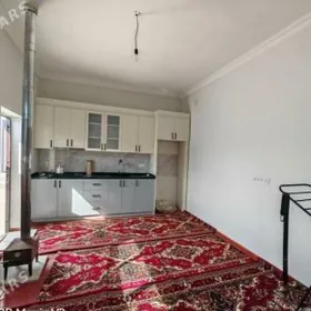 çogonly vremyanka ejeli gyza