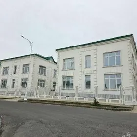 Satlyk gämi gos kottej