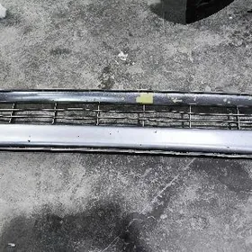 highlander obelsowka