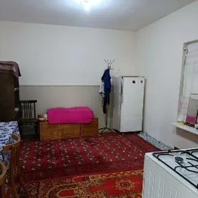 koși yokarky 2 kom oglanlara