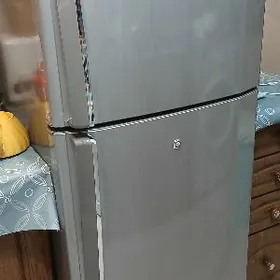 Продается холодильник LG