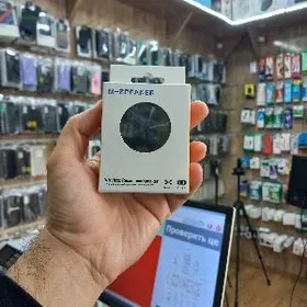 M Speaker lipucka kalonka