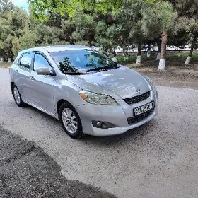 Toyota Matrix 2010