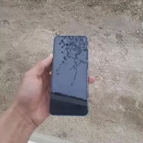 redmi 10 c