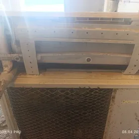 General kansaner 12 lik