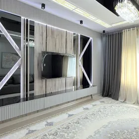 Gurtly 3-etaz 3-komnat