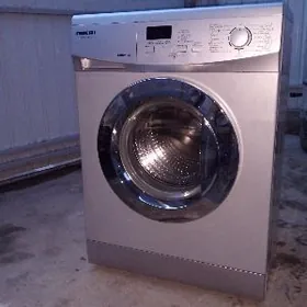 стиральная машина автомат