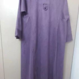 Spandeks matadan  täze köýnek