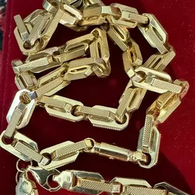 Gyzyl satlyk продаю эолото!