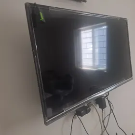 SKAYWORD 32 LIK TELEWIZOW