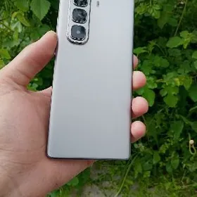 infinix hot 50 pro plus 