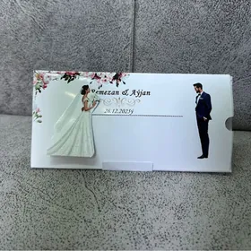 toy cakylyk we toy pay