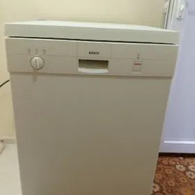 посудомоечная машина