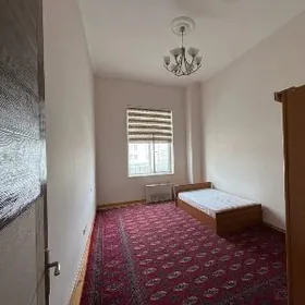 SATLYK JAŶ 2 KOMNAT