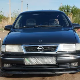 Opel Vectra 1993
