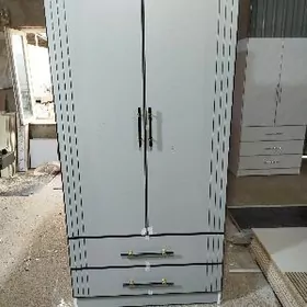 dediski jagalar  syfaner mebel