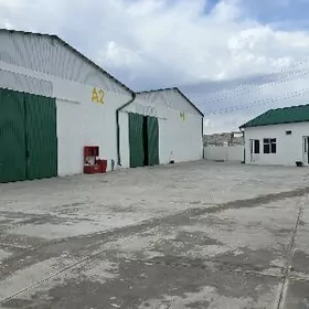 sklad we holodilnik arenda