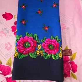 Yapon gaty yalyk orginal yun̈