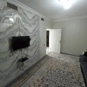 КИМ РАЙОН 3 КОМ 