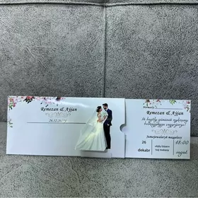 toy cakylyklary gornus kan