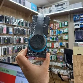 P47 Bluetooth Naushnik