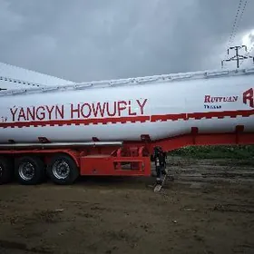 Prisep Polprisep 2026