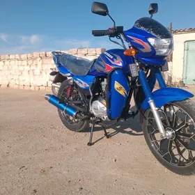 Fekon FK200-14G 2026