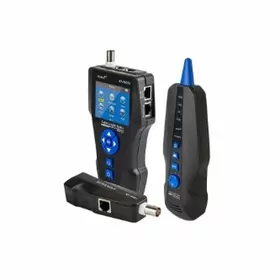 Noyafa LAN kabel synagçysy  näsazlyk tapyjy