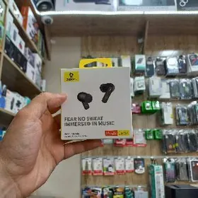 Baseus Bluetooth Naushnik