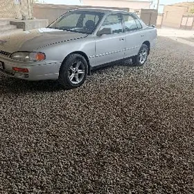 Toyota Camry 1995
