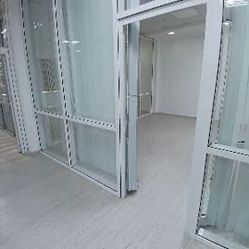 Arenda ofis 1 komnat