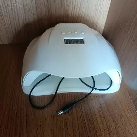 dyrnak peçka  lampa