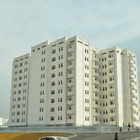 недвижимость