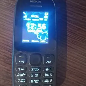 nokia