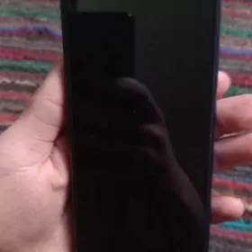 samsung galaxy redmi not8